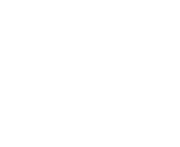 贝博官网ballbet