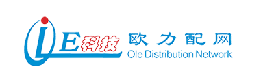ballbet贝博网站app