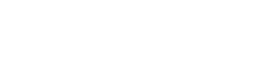 ballbet贝博网站app