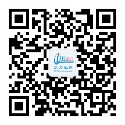 ballbet贝博网站app